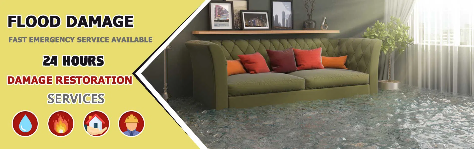 #bslide1 logo-image - banner-01