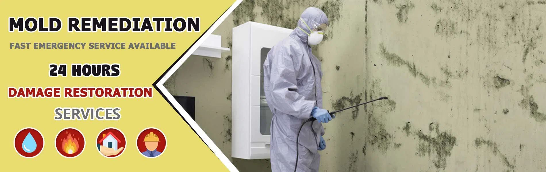 #bslide2 logo-image - banner-02