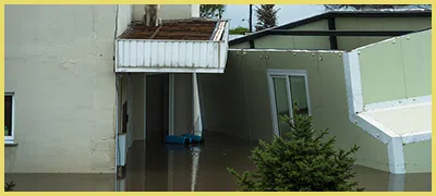 Boca Raton Water & Mold Damage Boca Raton, FL 561-299-5589 Boca Raton Water & Mold Damage Boca Raton, FL 561-299-5589