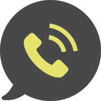 Boca Raton Water & Mold Damage Boca Raton, FL 561-299-5589 Boca Raton Water & Mold Damage Boca Raton, FL 561-299-5589 - sb-callus