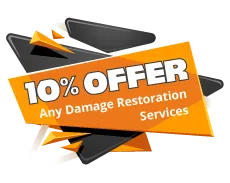 Boca Raton Water & Mold Damage Boca Raton, FL 561-299-5589 Boca Raton Water & Mold Damage Boca Raton, FL 561-299-5589 - sb-offer