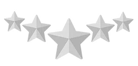 Boca Raton Water & Mold Damage Boca Raton, FL 561-299-5589 Boca Raton Water & Mold Damage Boca Raton, FL 561-299-5589 - sb-review